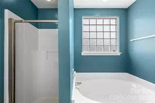 500 Lindsborg Trail, Monroe, NC 28110 - Photo 22