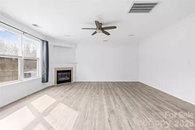 500 Lindsborg Trail, Monroe, NC 28110 - Photo 10