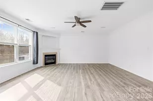 500 Lindsborg Trail, Monroe, NC 28110 - Photo 10