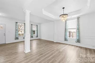 500 Lindsborg Trail, Monroe, NC 28110 - Photo 4