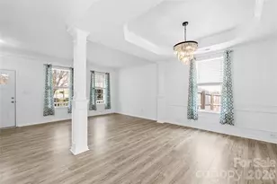 500 Lindsborg Trail, Monroe, NC 28110 - Photo 4