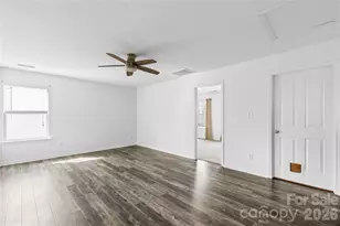 500 Lindsborg Trail, Monroe, NC 28110 - Photo 24