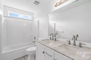 500 Lindsborg Trail, Monroe, NC 28110 - Photo 28