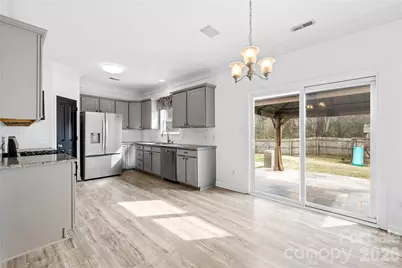 500 Lindsborg Trail, Monroe, NC 28110 - Photo 14