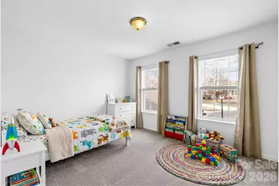 500 Lindsborg Trail, Monroe, NC 28110 - Photo 26