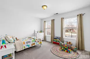 500 Lindsborg Trail, Monroe, NC 28110 - Photo 26