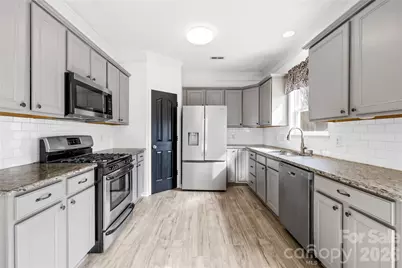 500 Lindsborg Trail, Monroe, NC 28110 - Photo 16