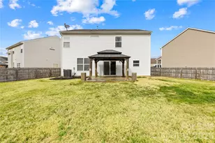 500 Lindsborg Trail, Monroe, NC 28110 - Photo 32