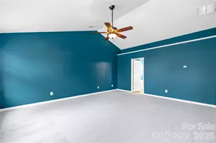 500 Lindsborg Trail, Monroe, NC 28110 - Photo 20