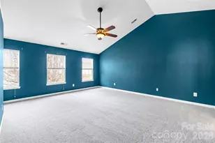 500 Lindsborg Trail, Monroe, NC 28110 - Photo 18