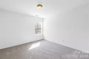 500 Lindsborg Trail, Monroe, NC 28110 - Photo 30