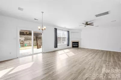 500 Lindsborg Trail, Monroe, NC 28110 - Photo 12