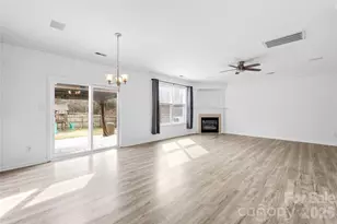 500 Lindsborg Trail, Monroe, NC 28110 - Photo 12