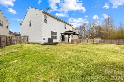 500 Lindsborg Trail, Monroe, NC 28110 - Photo 34