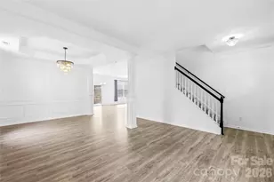 500 Lindsborg Trail, Monroe, NC 28110 - Photo 6