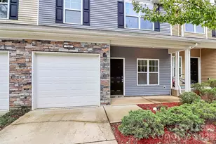 7107 Adare Mews Rd, Charlotte, NC 28217 - Photo 4