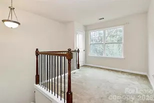 7107 Adare Mews Rd, Charlotte, NC 28217 - Photo 16