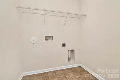 7107 Adare Mews Road, Charlotte, NC 28217 - Photo 20