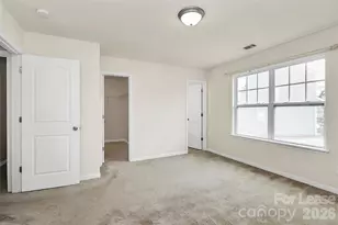 7107 Adare Mews Rd, Charlotte, NC 28217 - Photo 24