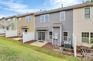 7107 Adare Mews Rd, Charlotte, NC 28217 - Photo 30