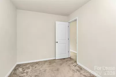 7107 Adare Mews Road, Charlotte, NC 28217 - Photo 26