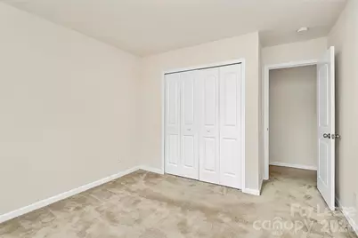 7107 Adare Mews Road, Charlotte, NC 28217 - Photo 18