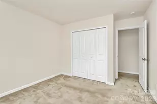 7107 Adare Mews Rd, Charlotte, NC 28217 - Photo 18