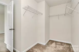 7107 Adare Mews Rd, Charlotte, NC 28217 - Photo 28