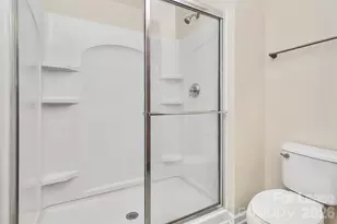 7107 Adare Mews Rd, Charlotte, NC 28217 - Photo 22