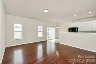 7107 Adare Mews Rd, Charlotte, NC 28217 - Photo 8