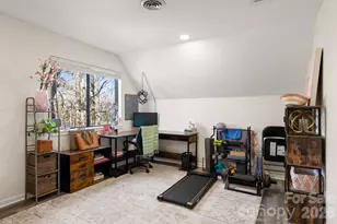 7615 Zermatt Ln, Charlotte, NC 28226 - Photo 30