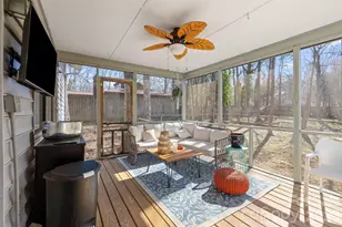 7615 Zermatt Ln, Charlotte, NC 28226 - Photo 24