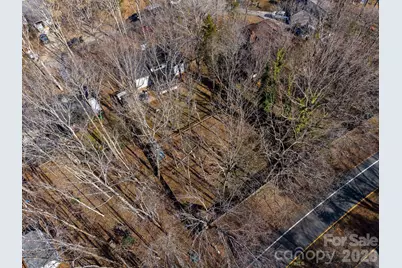 7615 Zermatt Lane, Charlotte, NC 28226 - Photo 46