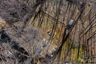 7615 Zermatt Ln, Charlotte, NC 28226 - Photo 44