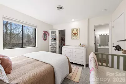 7615 Zermatt Lane, Charlotte, NC 28226 - Photo 34