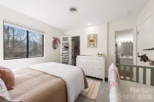 7615 Zermatt Ln, Charlotte, NC 28226 - Photo 34