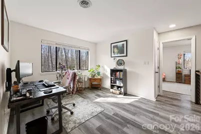 7615 Zermatt Lane, Charlotte, NC 28226 - Photo 28