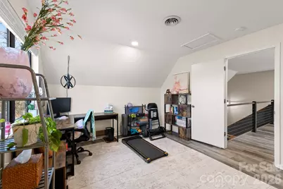 7615 Zermatt Lane, Charlotte, NC 28226 - Photo 32