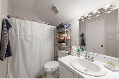 7615 Zermatt Lane, Charlotte, NC 28226 - Photo 36