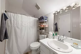 7615 Zermatt Ln, Charlotte, NC 28226 - Photo 36