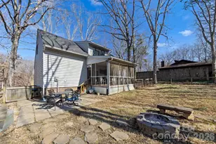 7615 Zermatt Ln, Charlotte, NC 28226 - Photo 38