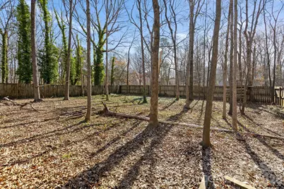 7615 Zermatt Lane, Charlotte, NC 28226 - Photo 40