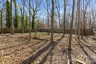 7615 Zermatt Ln, Charlotte, NC 28226 - Photo 40