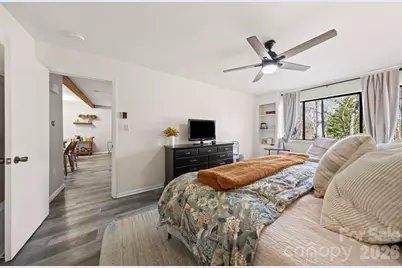 7615 Zermatt Lane, Charlotte, NC 28226 - Photo 20