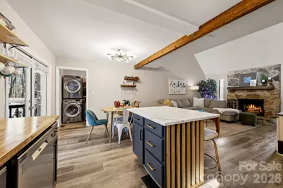 7615 Zermatt Lane, Charlotte, NC 28226 - Photo 18