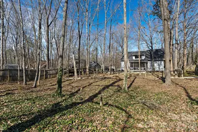 7615 Zermatt Lane, Charlotte, NC 28226 - Photo 42