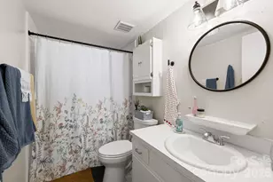 7615 Zermatt Ln, Charlotte, NC 28226 - Photo 22