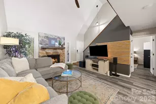 7615 Zermatt Ln, Charlotte, NC 28226 - Photo 10