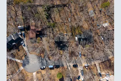 7615 Zermatt Lane, Charlotte, NC 28226 - Photo 4