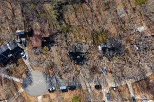 7615 Zermatt Ln, Charlotte, NC 28226 - Photo 4